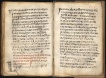 ACMo O.I.12 - pag. 103