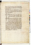 ACMo O.II.11 - pag. 119r