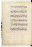 ACMo O.II.11 - pag. 122v