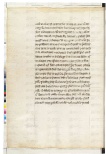 ACMo O.II.11 - pag. 184v