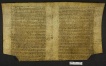 Pergamene ebraiche ACMO 1-103, App. 1-3 - pag. 66.2a