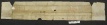 Pergamene ebraiche ACMO 1-103, App. 1-3 - pag. 46.2b