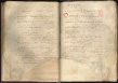 ACMo O.I.7 - pag. 32