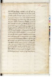 ACMo O.II.11 - pag. 165r