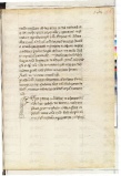 ACMo O.II.11 - pag. 166r