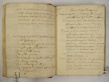 O.VI.3 Viste Pastorali 1585-1588 - pag. 32 Acquaria 1585 - Vesale 1585