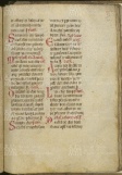 O.II.13 Missale vetus ad usum templariorum 172r