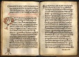 ACMo O.I.12 - pag. 72