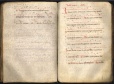 ACMo O.I.16 - pag. 95