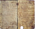 ACMo O.I.4 - pag. 8