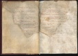 ACMo O.I.7 - pag. 8