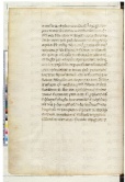 ACMo O.II.11 - pag. 63v