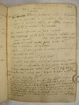 O.VI.1 Viste Pastorali 1575-1577 - pag. 123r Campiglio 1576