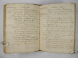 O.VI.3 Viste Pastorali 1585-1588 - pag. 75 Maranello 1585 - Spezzano 1585