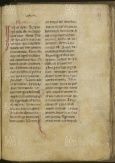 O.II.13 Missale vetus ad usum templariorum 107r