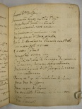 O.VI.1 Viste Pastorali 1575-1577 - pag. 117r Ganaceto 1576