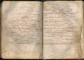 ACMo O.I.7 - pag. 171