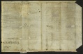 Pergamene ebraiche ACMO 1-103, App. 1-3 - pag. 57.1b