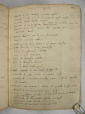 O.VI.1 Viste Pastorali 1575-1577 - pag. 121r S. Vito 1576