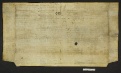 Pergamene ebraiche ACMO 1-103, App. 1-3 - pag. 51.1b