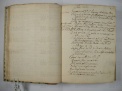 O.VI.1 Viste Pastorali 1575-1577 - pag. 37 Montecreto 1575