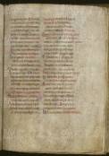 O.II.13 Missale vetus ad usum templariorum 017r