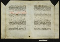 Pergamene ebraiche ACMO 1-103, App. 1-3 - pag. 69.2a