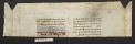 Pergamene ebraiche ACMO 1-103, App. 1-3 - pag. 97.2a
