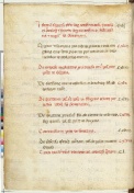 ACMo O.II.11 - pag. 20v