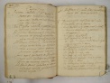 O.VI.3 Viste Pastorali 1585-1588 - pag. 36 Montecreto 1585