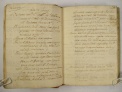 O.VI.3 Viste Pastorali 1585-1588 - pag. 38 Riolunato 1585