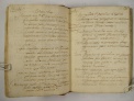 O.VI.3 Viste Pastorali 1585-1588 - pag. 39 Fiumalbo 1585