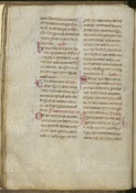 O.II.13 Missale vetus ad usum templariorum 014v