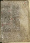 O.II.13 Missale vetus ad usum templariorum 200r