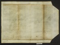 Pergamene ebraiche ACMO 1-103, App. 1-3 - pag. 70.1b