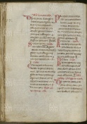 O.II.13 Missale vetus ad usum templariorum 113v