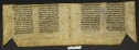 Pergamene ebraiche ACMO 1-103, App. 1-3 - pag. 54.2a