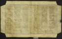 Pergamene ebraiche ACMO 1-103, App. 1-3 - pag. 80b