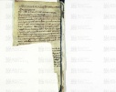 ACMo O.I.4 - pag. 6v
