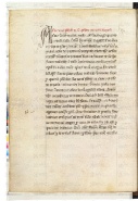 ACMo O.II.11 - pag. 140v