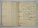 O.VI.1 Viste Pastorali 1575-1577 - pag. 55 Nirano 1575