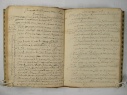 O.VI.2 Viste Pastorali 1577-1579 - pag. 056 Montecreto 1578 - Boccassuolo 1578