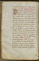 049v