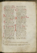 O.II.13 Missale vetus ad usum templariorum 154r