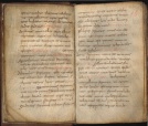 ACMo O.I.11 - pag. 16