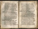 ACMo O.I.12 - pag. 16
