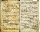 ACMo O.I.4 - pag. 12