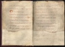 ACMo O.I.7 - pag. 12