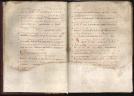 ACMo O.I.7 - pag. 15