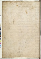 ACMo O.II.11 - pag. 8v